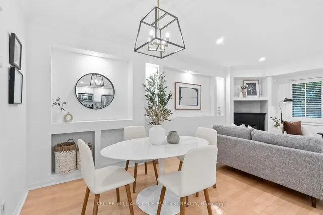 Additional image 10 of 11 Shank St Unit 1102