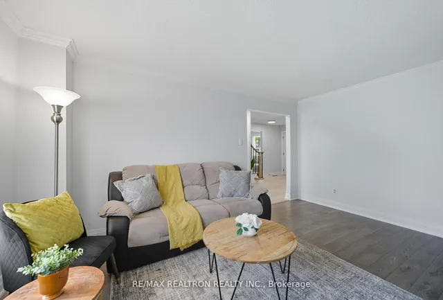 Additional image 20 of 83 Fieldside Dr