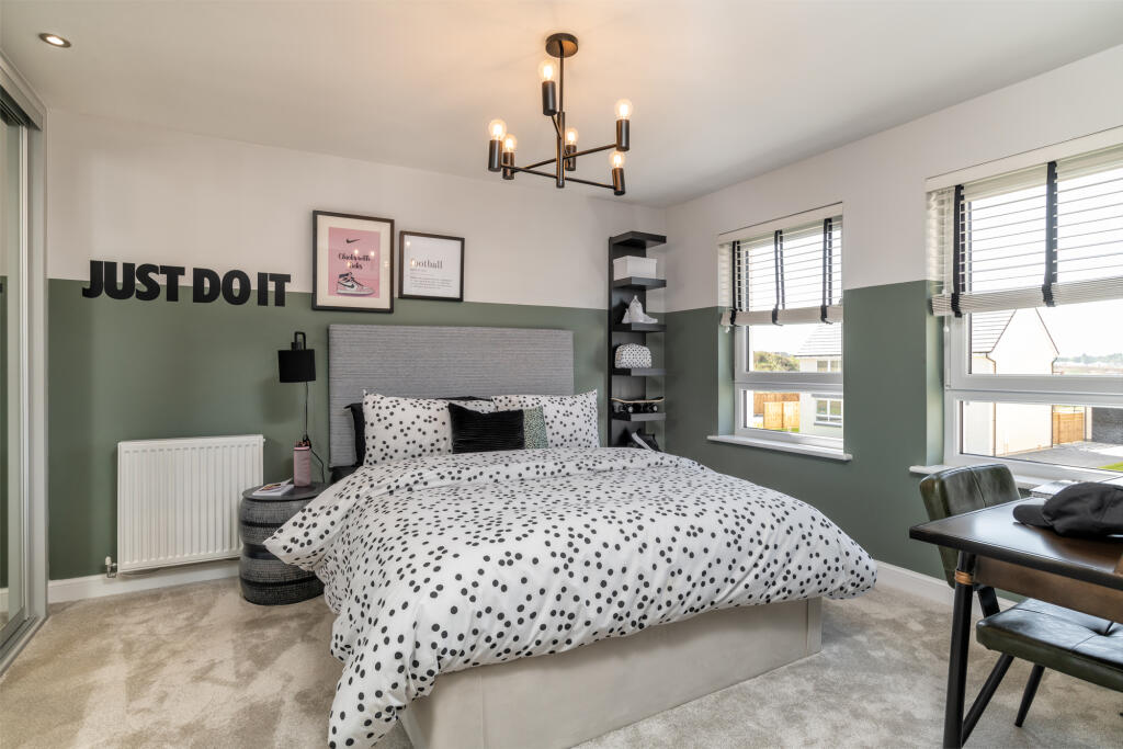 Additional image 9 of Riverview Drive, 
Dyce, 
Aberdeen, 
Aberdeen City, 
AB21 7LD