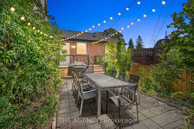 Additional image 40 of 172 Brookside Dr