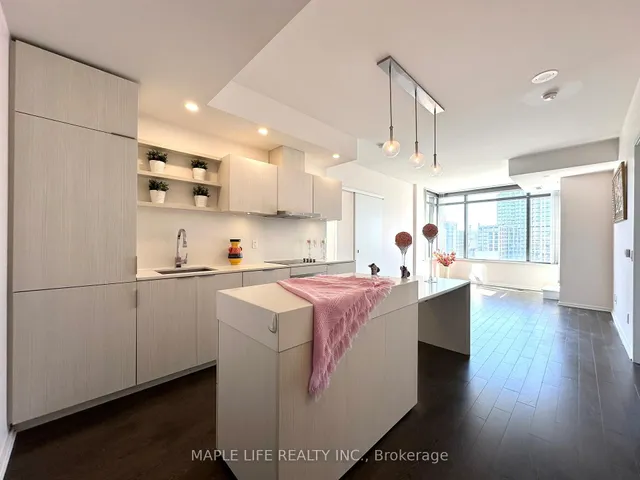 Additional image 9 of 12 Bonnycastle St Unit 823