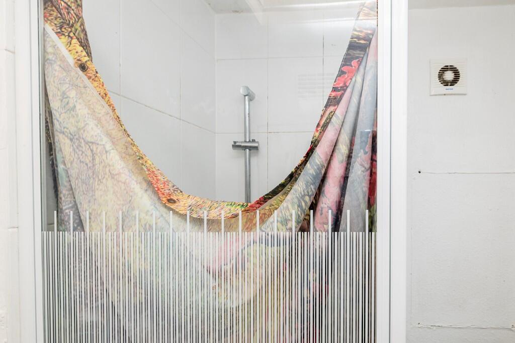 Additional image 39 of Seaton Place, Aberdeen, Aberdeenshire, AB24