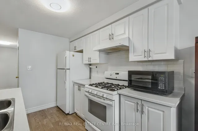 Additional image 7 of 171 Prosperity Dr