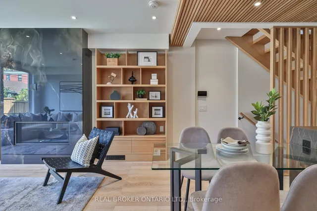 Additional image 11 of 273 Grace St