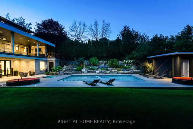 Additional image 33 of 1305 Royal York Rd