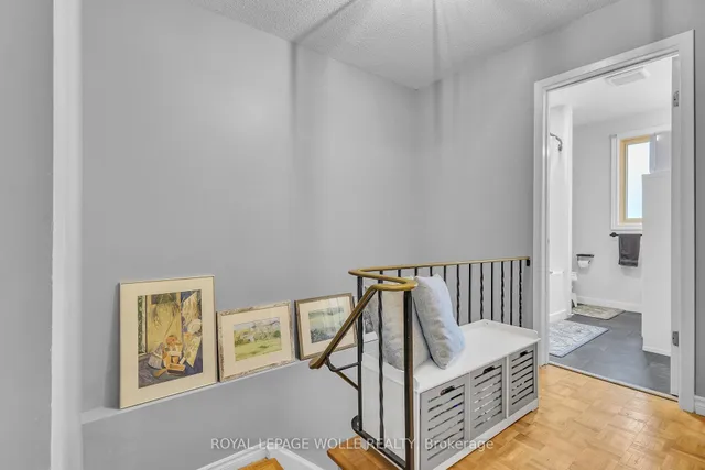 Additional image 19 of 110 Shadeland Cres