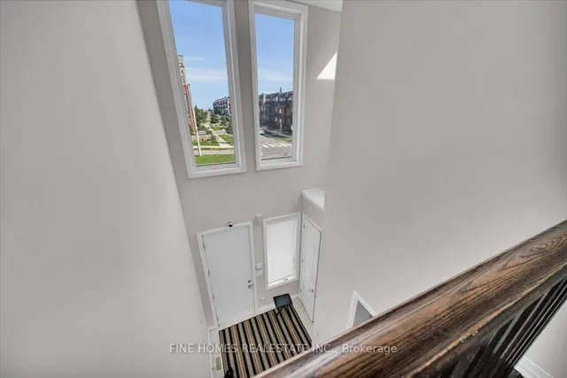 Additional image 5 of 18 STANLEY GREENE Blvd