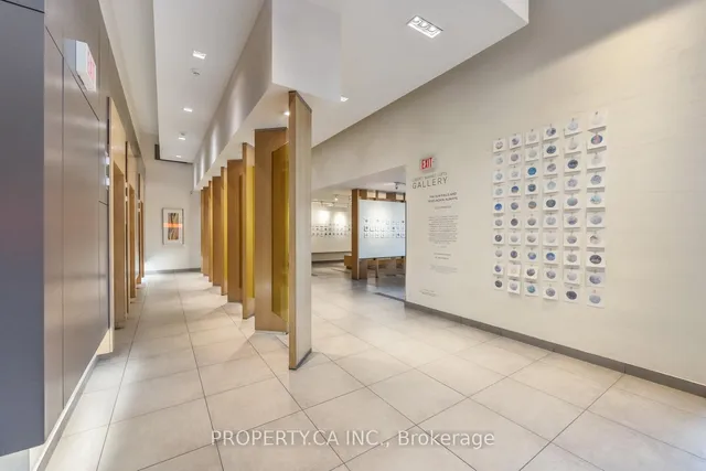 Additional image 26 of 5 Hanna Ave Unit 329