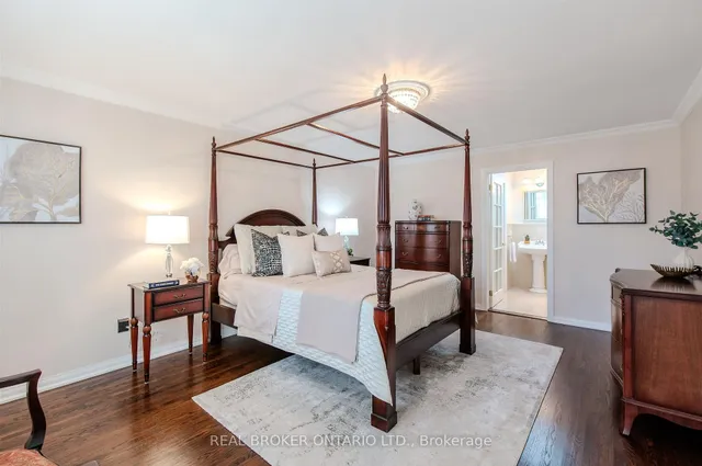 Additional image 23 of 6 Streatham Pl