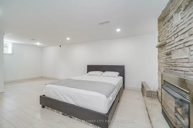 Additional image 35 of 16 Scranton Rd