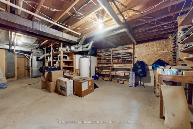 Additional image 46 of 147 Mossgrove Tr