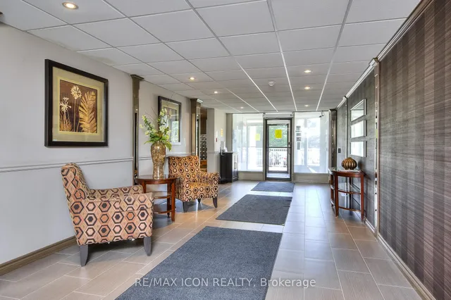 Additional image 32 of 35 Green Valley Dr Unit 103