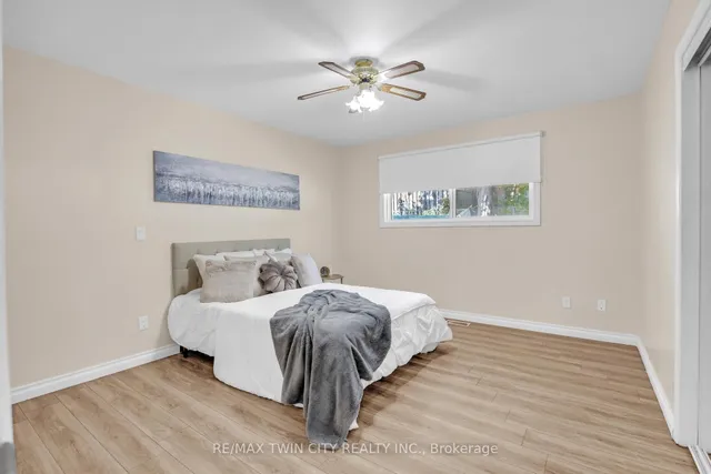 Additional image 21 of 34 Georgina St