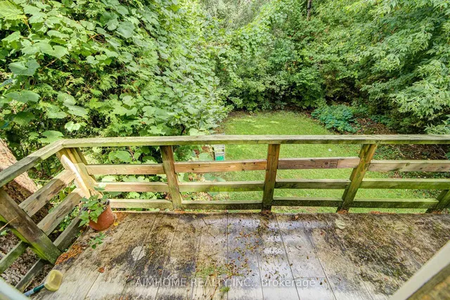 Additional image 9 of 5 Macey Ave