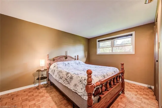 Additional image 15 of 53 Belwood Cres