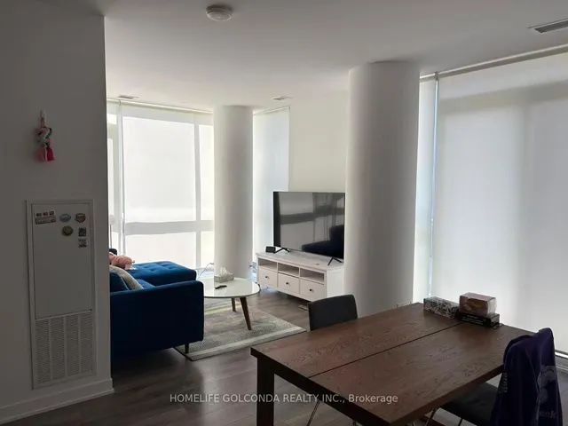 Additional image 10 of 87 Peter St Unit 1902