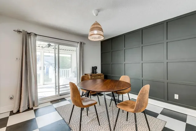 Additional image 10 of 369 Mill St