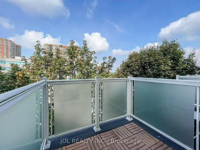 Additional image 28 of 1365 Neilson Rd Unit 15