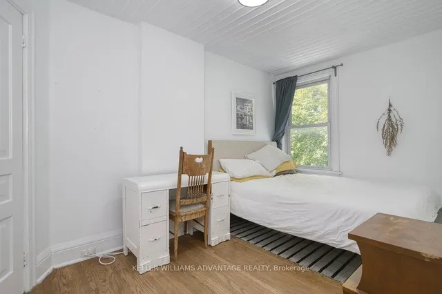 Additional image 20 of 32 Bartlett Ave