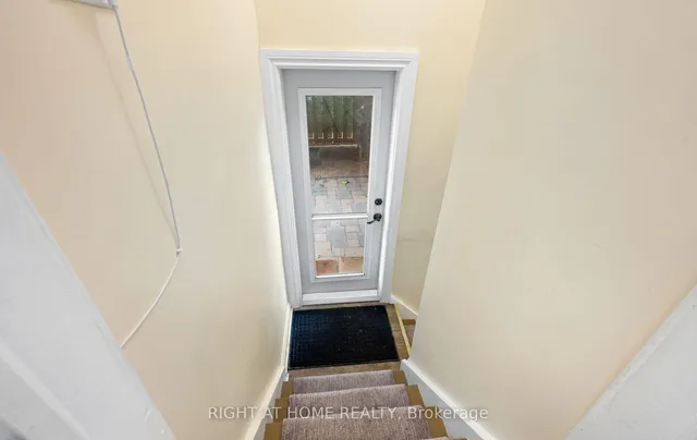 Additional image 32 of 10 Lady York Ave