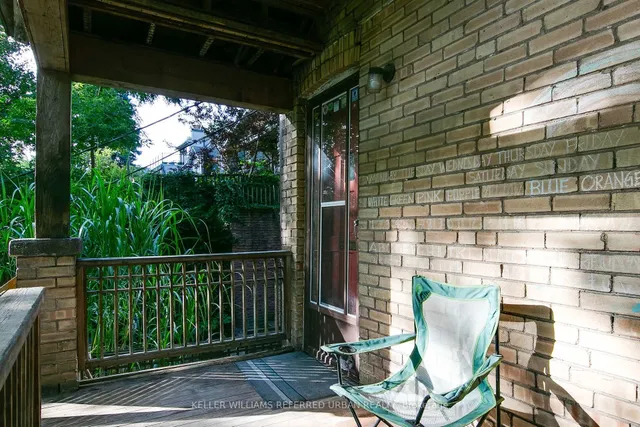 Additional image 43 of 122 Neville Park Blvd