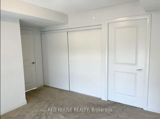 Additional image 11 of 20 Meadowglen Pl Unit 1504