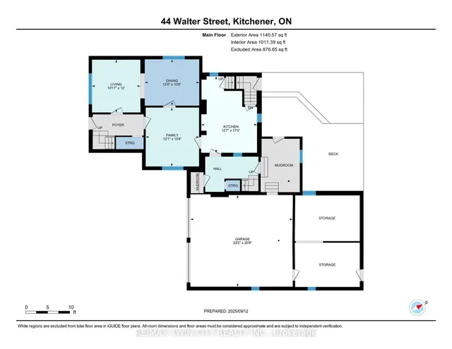 Additional image 47 of 44 Walter St