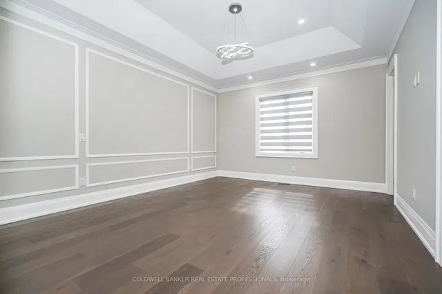 Additional image 32 of 5 Barnsley Crt