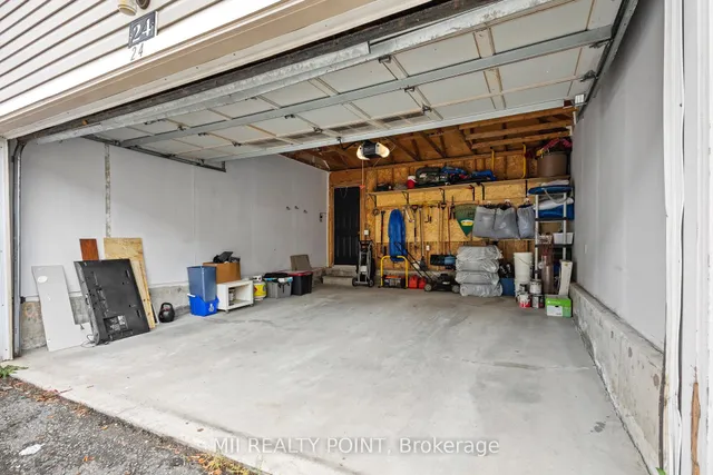 Additional image 35 of 24 Bowsfield Rd