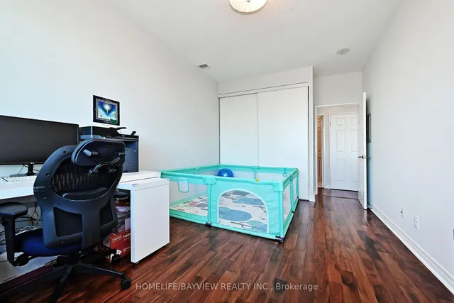 Additional image 27 of 23 Hollywood Ave Unit Ph 202