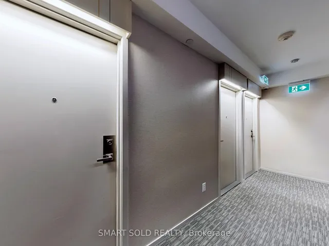 Additional image 18 of 101 Peter St Unit 801