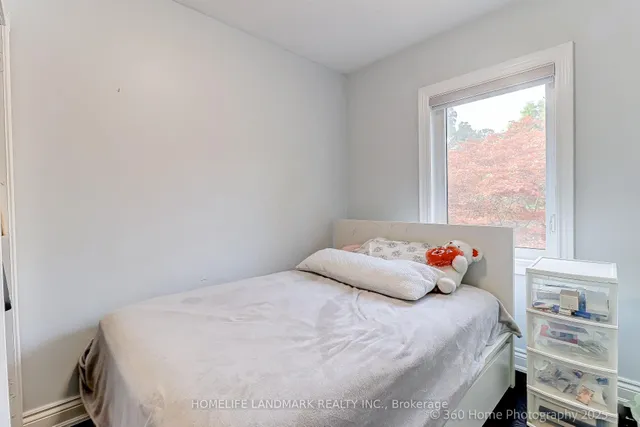 Additional image 16 of 123 Queens Dr