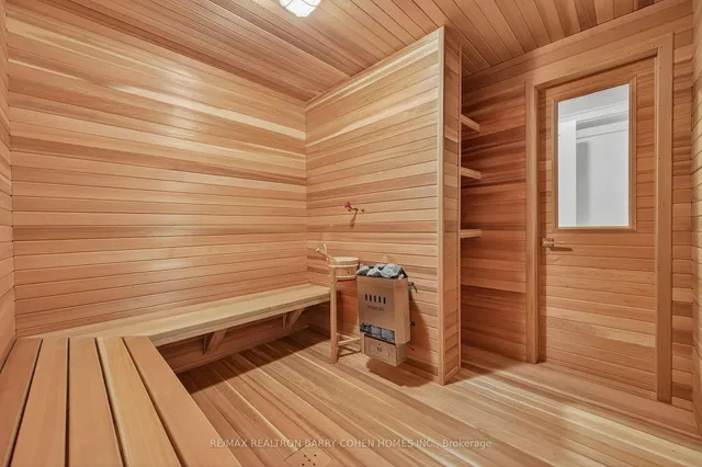 Additional image 38 of 18 Suncrest Dr