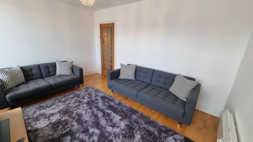 Property image for Castle Street, The City Centre, Aberdeen, AB11