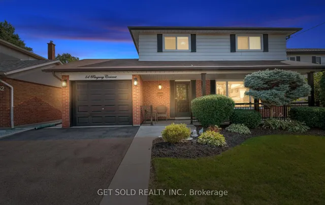 Additional image 36 of 54 Ringway Cres