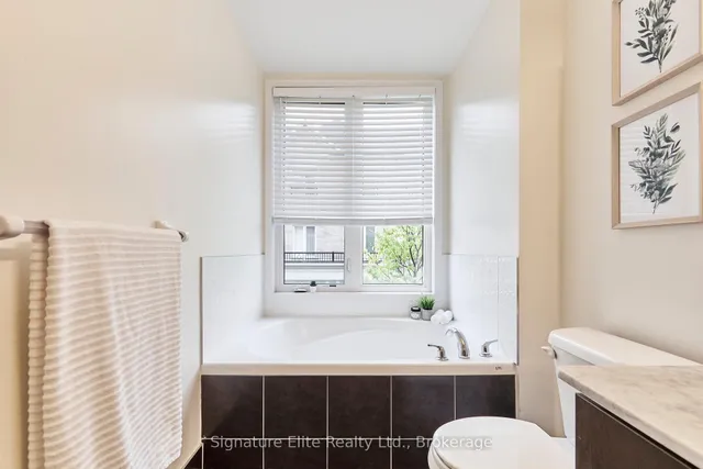 Additional image 17 of 31 Coneflower Cres Unit 37