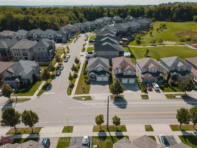 Additional image 36 of 291 Zeller Dr