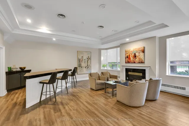 Additional image 19 of 265 Ridley Blvd Unit 610