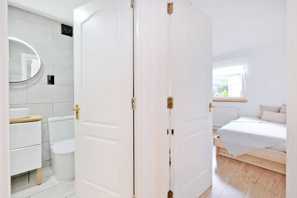 Additional image 10 of Flat B, 45 Seaforth Road, Aberdeen, AB24 5PG