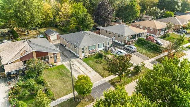Additional image 39 of 43 Porchester Dr