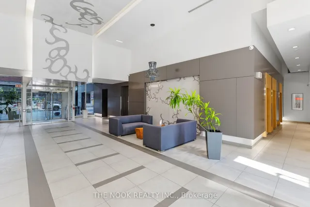 Additional image 33 of 5 Hanna Ave Unit 309