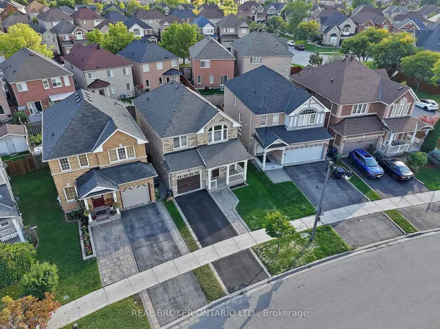 Additional image 47 of 462 Staines Rd