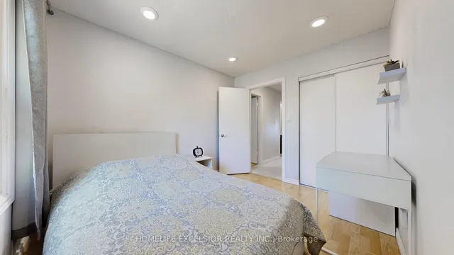 Additional image 27 of 201 Alexmuir Blvd Unit #73