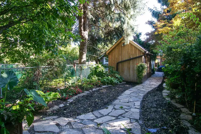 Additional image 41 of 470 Merton St