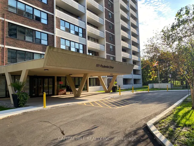 Additional image 4 of 101 Prudential Dr Unit 810