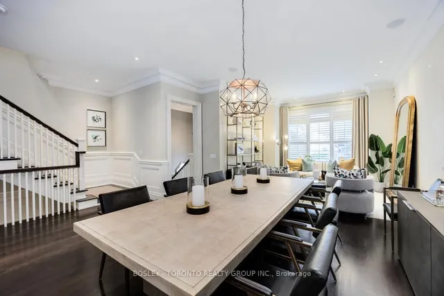 Additional image 5 of 39 Camberwell Rd