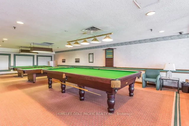 Additional image 38 of 1555 Finch Ave Unit 907