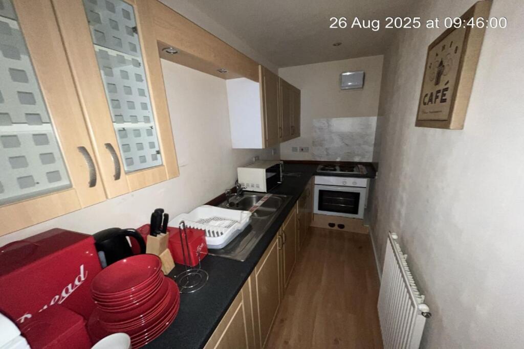 Additional image 6 of 69, Menzies Road, Flat B, Aberdeen, AB119AR