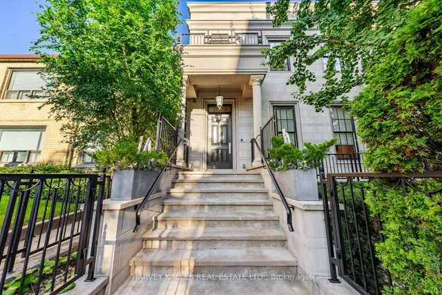 Additional image 2 of 1717B Bathurst St