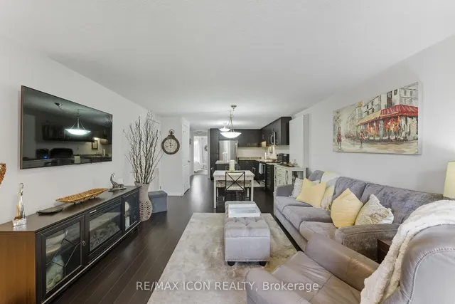 Additional image 3 of 29 Sienna St Unit F